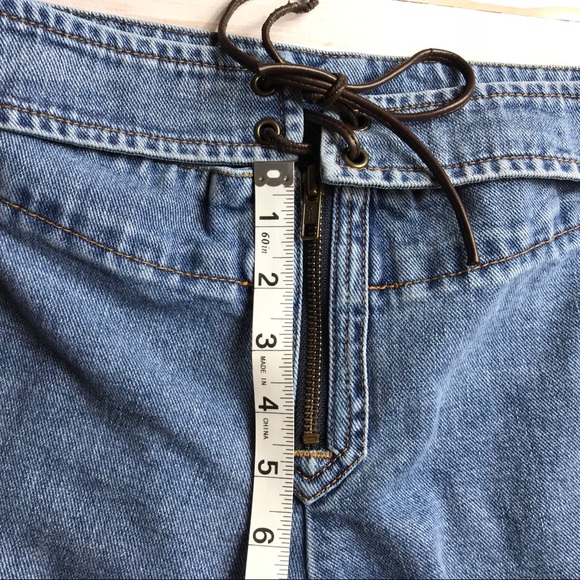 Vintage Red Tab Levi’s - Picture 5 of 8